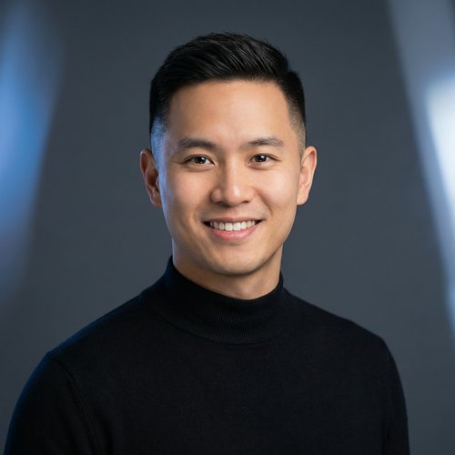 学生情侣游戏解说导演