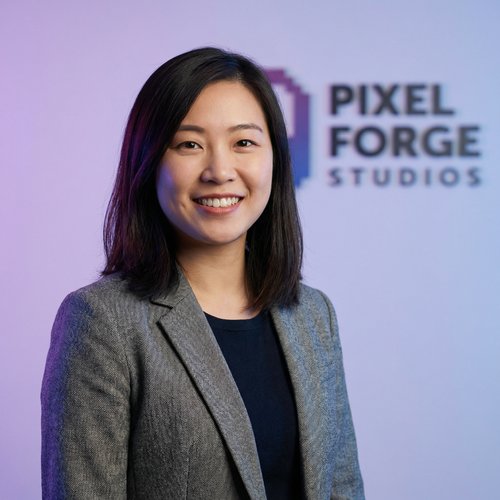 学生情侣视频制片人