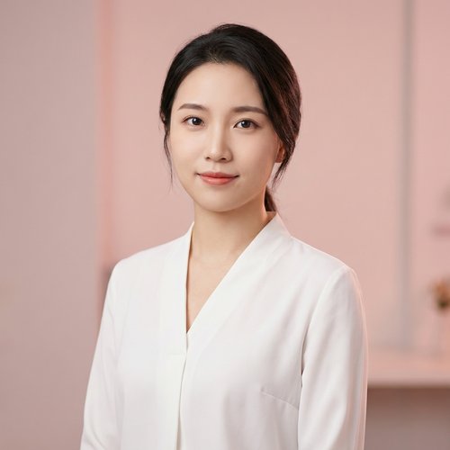 学生情侣社区顾问