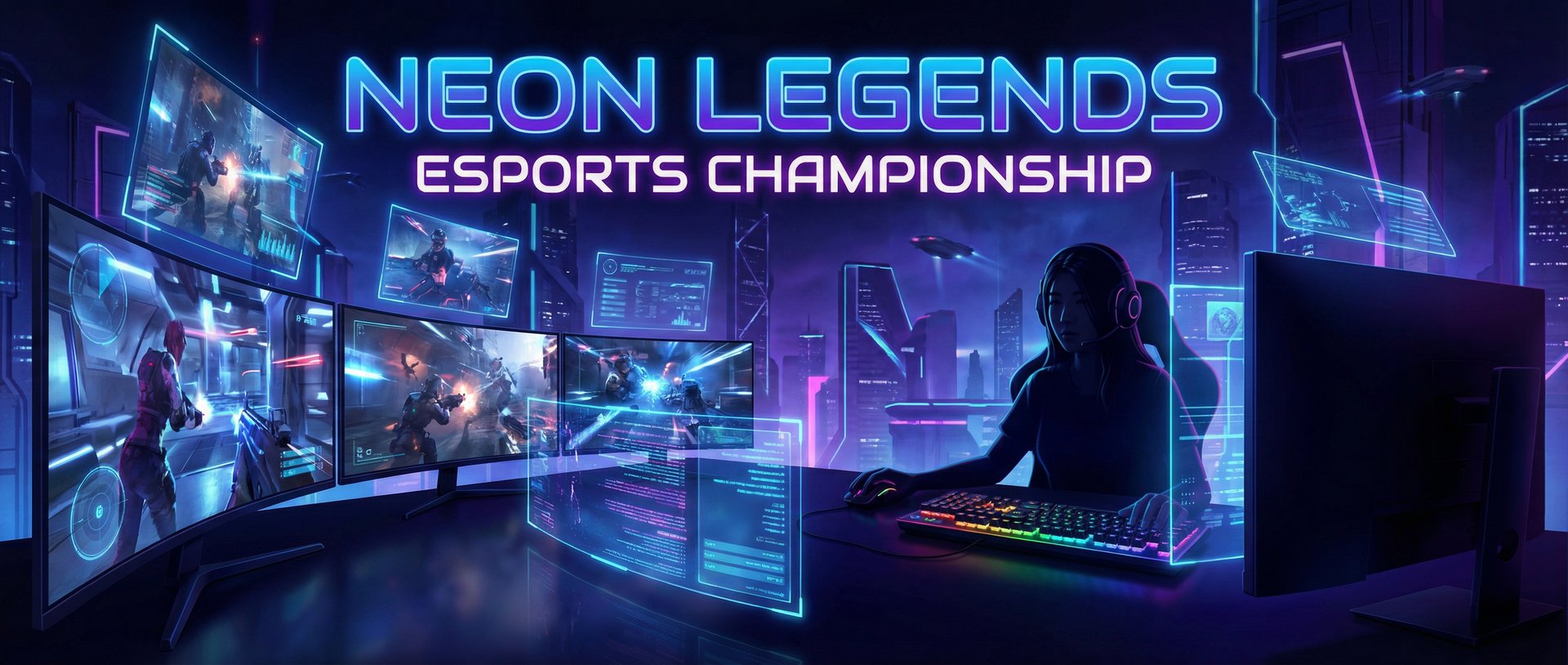 学生情侣游戏解说视频社区