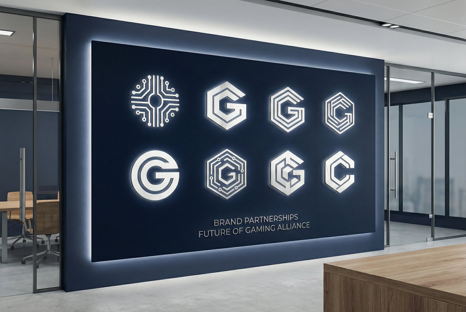 学生情侣合作品牌