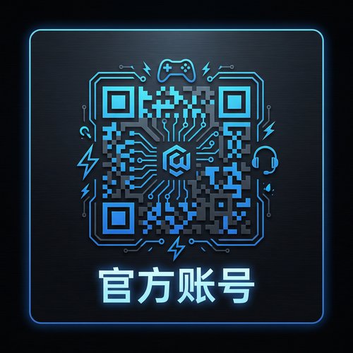 学生情侣公众号