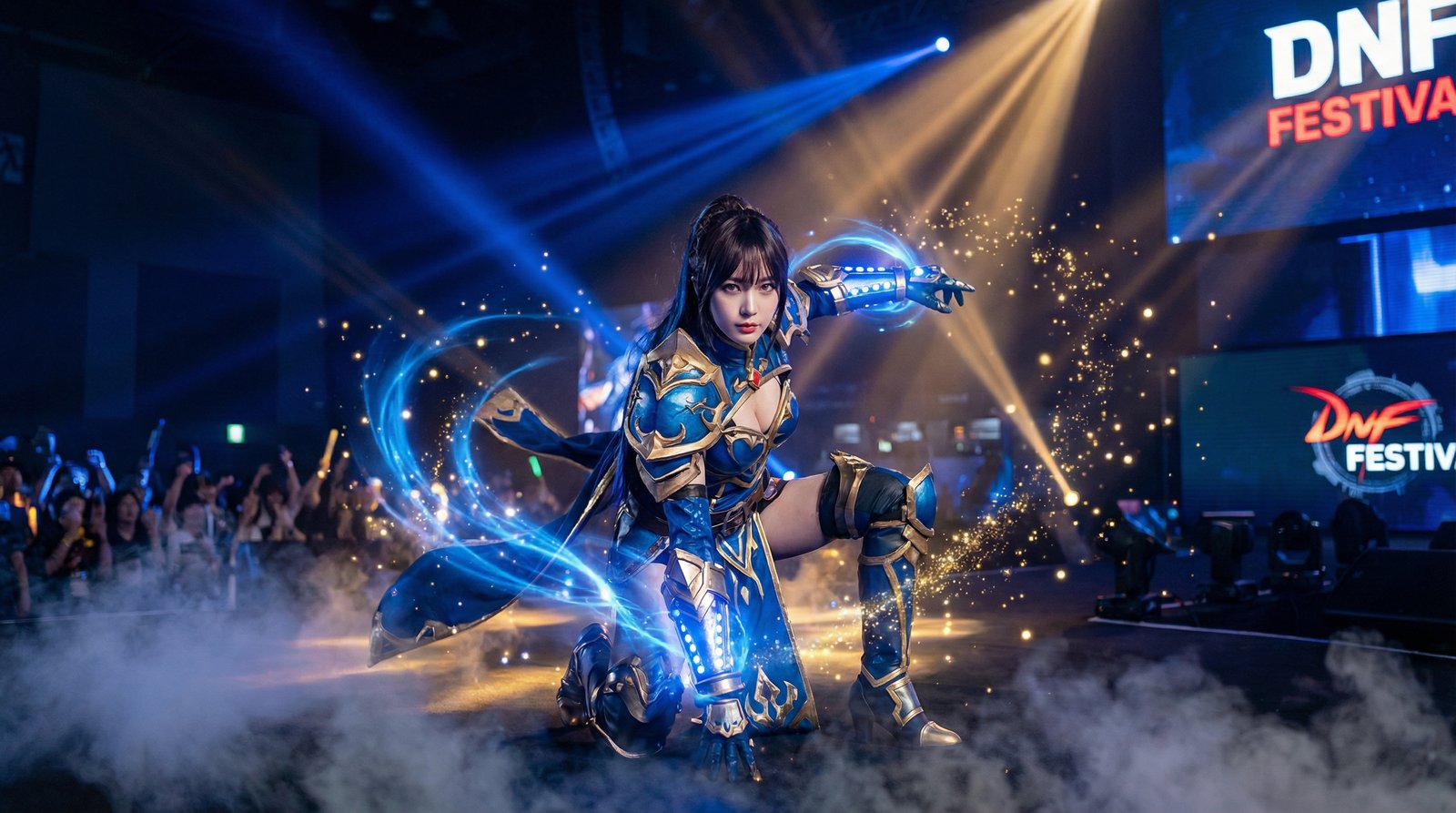 学生情侣DNF视频